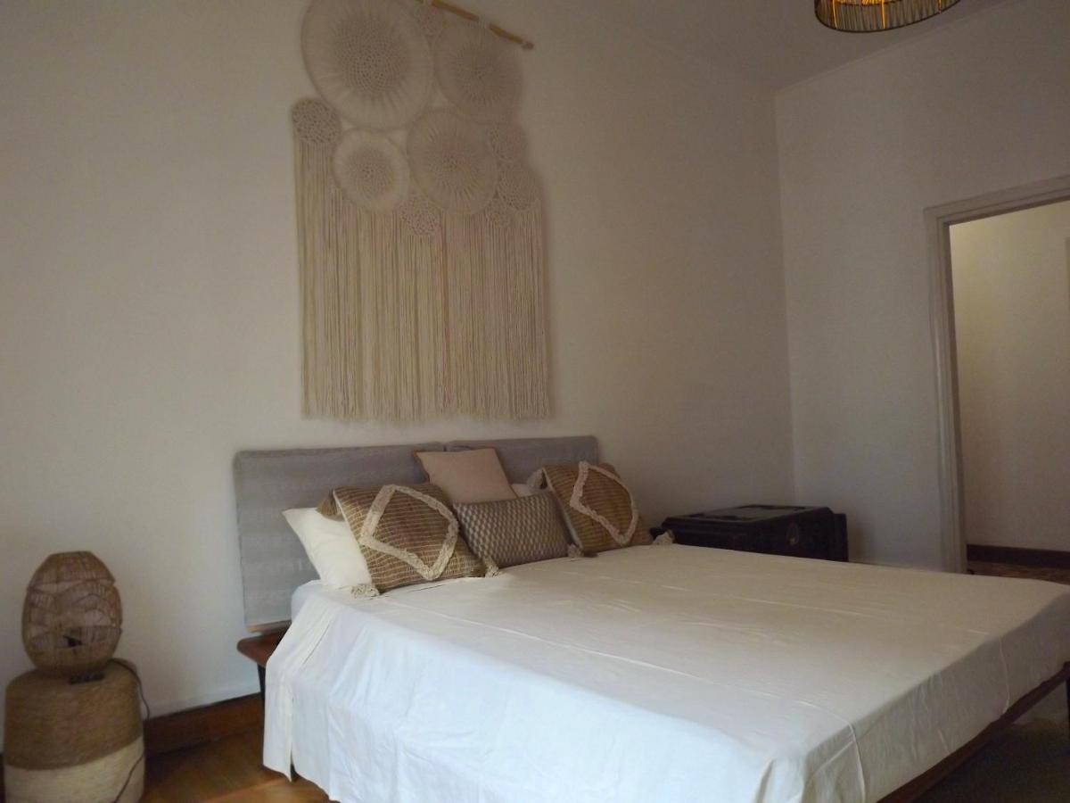 Central City Apartment Милано Екстериор снимка
